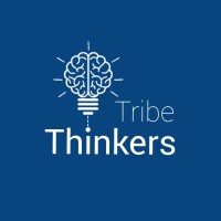 Thinkers Tribe logo - Similar company to Mass Luminosity