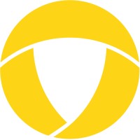 AAproTec BV | Bedrijfsdeuren & Automatische deuren logo - Similar company to Nebrin