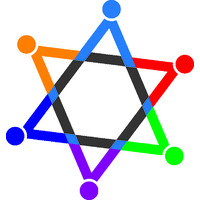 Temple Beth Sholom (Framingham, MA) logo - Similar company to Emanuel Congregation: Reform Synagogue Chicago