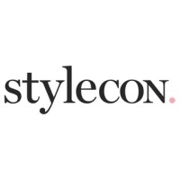 Stylecon