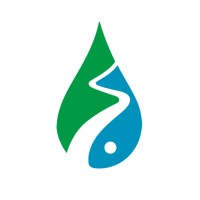Riverkeeper logo - Similar company to Stae