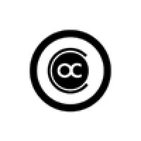 Oc Communications & Events