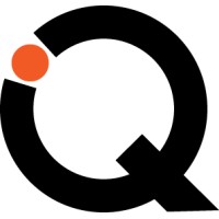 Bilim ve Sanat Merkezleri Öğrenci Topluluğu logo - Similar company to Bilsemteknik