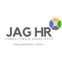 JAG HR CONSULTING & ASSOCIATES logo - Similar company to Aideplanet Consulting Limited