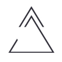 The Inclusion Practice, LLC logo - Similar company to B-Equitable