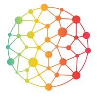 Innoviant Consulting logo - Similar company to The Launch Pad Co. - Business Consulting | Grants | Tenders | Project Delivery