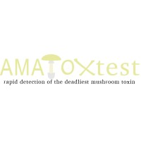 Amatoxtest