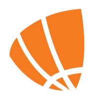 WyldLynx logo - Similar company to Kapish