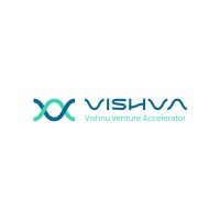 Vishnu Foundation TBI logo - Similar company to Psyshell