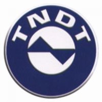 Tndt