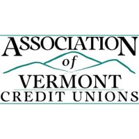 Association of Vermont Credit Unions logo - Similar company to Credit Union Young Professionals Of Vermont