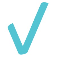 Votus, Inc. logo - Similar company to Honeycar