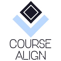 Course Align Inc