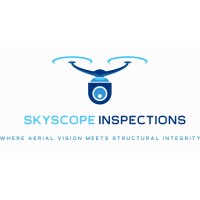Skyscope Inspections logo - Similar company to Highness Global Capital Inc. (Highness Capital)