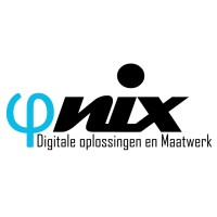 Phinix.Digitale Oplossingen & Maatwerk