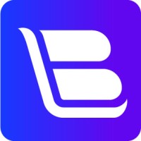 BettaMax logo - Similar company to Bzcom Co., Ltd