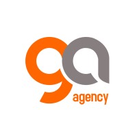 Garage Agency logo - Similar company to Argency