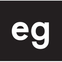 epigraph™ logo - Similar company to V2A Solutions - Vision To Action