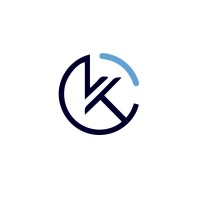 KylianERP logo - Similar company to Stehrcorp