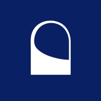 Bastião l arquitetura carioca logo - Similar company to Hammpack