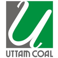 Uttam Coal (P) Limited logo - Similar company to Mahalaxmi Cropscience Pvt.Ltd