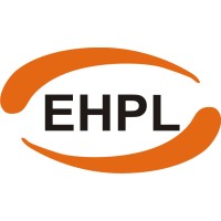 Everest Hardware Co. (Pvt) Ltd logo - Similar company to Mehansith Hardware