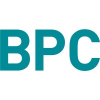 BPC International Ltd. logo - Similar company to Rocksteady Digital