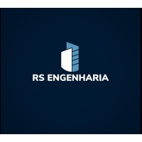 RS Engenharia logo - Similar company to Rs Engenharia