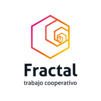 Fractal Trabajo Cooperativo
