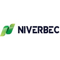Niverbec logo - Similar company to Figo