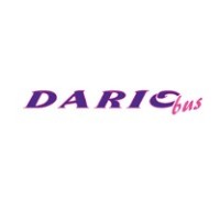 AUTOBUSES DARIO SL logo - Similar company to Lanchas Bus