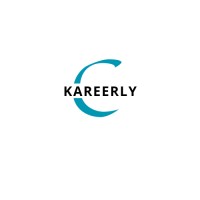 Kareerly Solutions (OPC) Private Limited logo - Similar company to Bestkaam