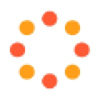 Corvisa, A Shoretel Company
