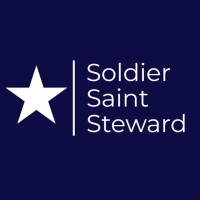Soldier Saint Steward
