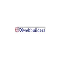 Xwebbuilder logo - Similar company to Okoders Tech.