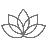 Suvita Hot Yoga