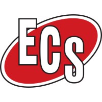 Erosion Control Services logo - Similar company to Erosion Control Systems, Inc.