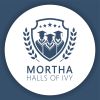 Mortha Halls of Ivy logo - Similar company to Ukxpress Solutions Limited