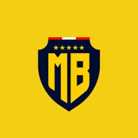 Masterbets 365 Perú logo - Similar company to Om Strategic Forecasting