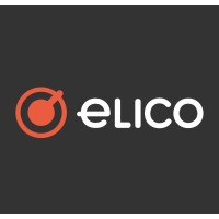 Grupo Elico