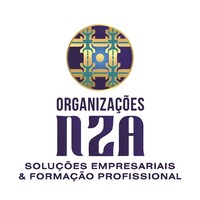 Organizacoesnzangola logo - Similar company to Spn Ltda