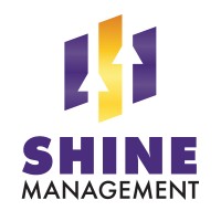SHINE Management Inc logo - Similar company to Protentional Business Leadership