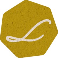 Lieblinge® Barfußschuhe logo - Similar company to Pointsmen