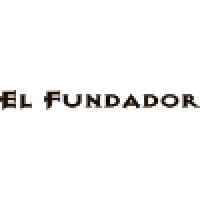 El Fundador S.A.
