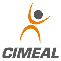 CIMEAL logo - Similar company to Ft Industrie