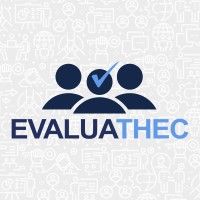Evaluathec