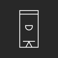 IDKrea logo - Similar company to 3M Paint