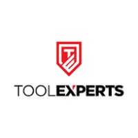 TOOL EXPERTS Serbia logo - Similar company to Dronspray D.O.O.