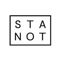 STANOT NOTARISSEN logo - Similar company to Aviatus Media Llc-Fz (Fka Sheikk Media Llc-Fz)