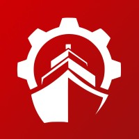 Swiftway Shippers Ltd logo - Similar company to Ridelink Inc.